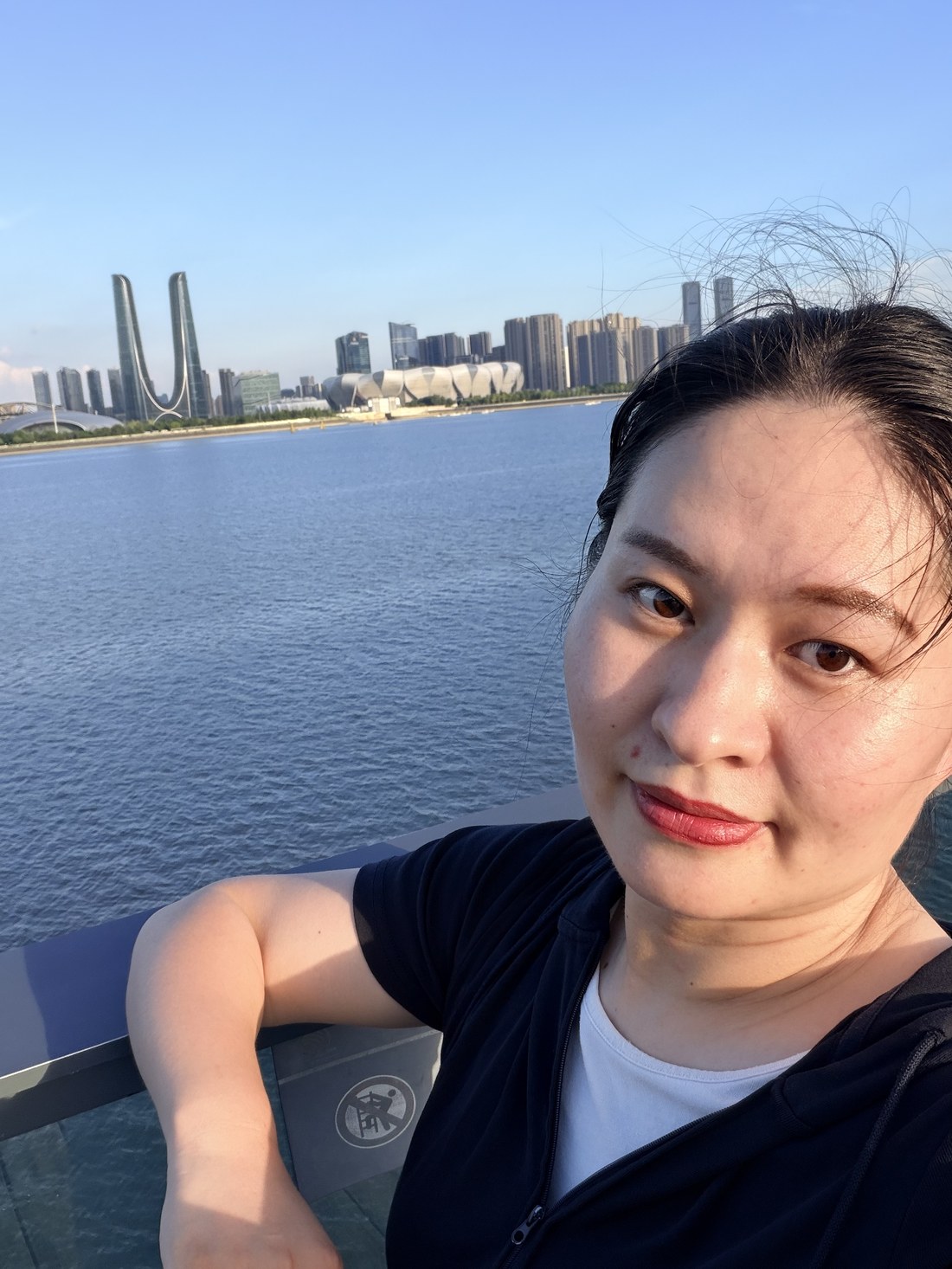 刘姐